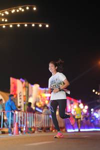 BIB: 
                            <button type="button" onclick="openModal(24500924)" class="btn btn-primary btn-sm float-right btn-popup" data-toggle="modal" data-target=".modal-high-quality">
                        <i class="fas fa-shopping-cart"></i> Add to Cart
                    </button>
                                            <button type="button" onclick="isThisMe(24500924, true)" class="btn btn-success btn-sm float-right btn-popup btn-isme hidden" data-toggle="tooltip" data-placement="bottom" title="นี่คือรูปของคุณใช่ไหม คลิกที่นี่เพื่อเอาเข้าอัลบั้ม">
                        <i class="fas fa-plus"></i> Add to album
                    </button>
                    <button type="button" onclick="isThisMe(24500924, false)" class="btn btn-warning btn-sm float-right btn-popup btn-isnotme hidden">
                        <i class="fas fa-ban"></i> Remove from album
                    </button>